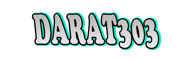 Darat303