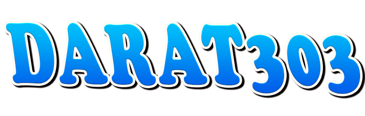 Darat303